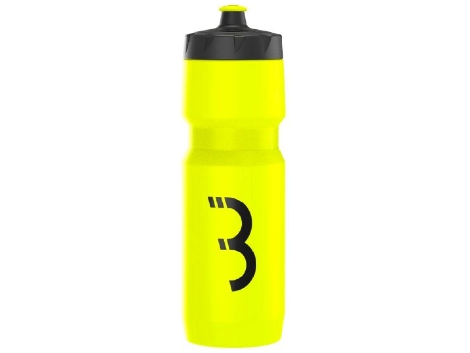 BBB BWB-05 bidon 750ml CompTank XL