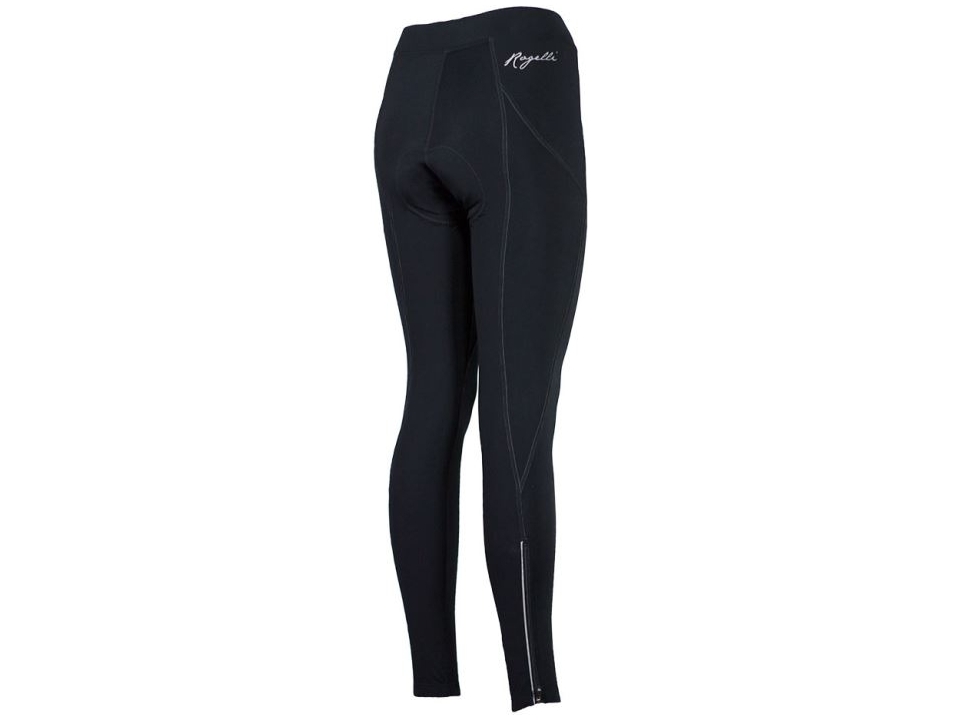 Rogelli Tight Lucette