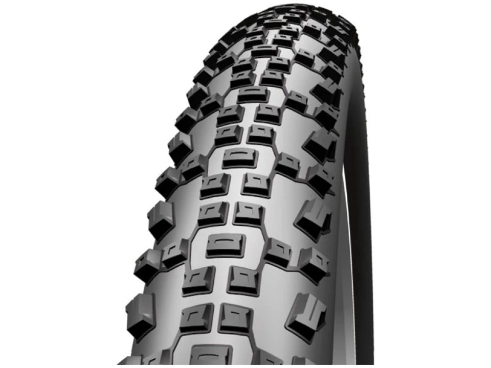 Schwalbe Racing Ralph Buitenband