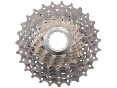 Shimano Cassette 10-Speed Dura Ace 7900