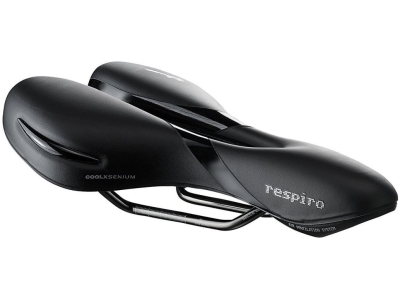 Selle Royal Zadel 5130 Respiro Athletic