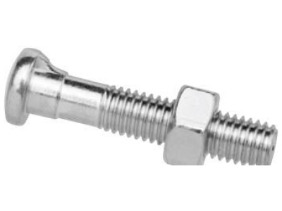 XLC Bout Zadelpen