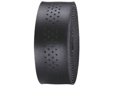 BBB BHT-12 stuurtape SpeedRibbon