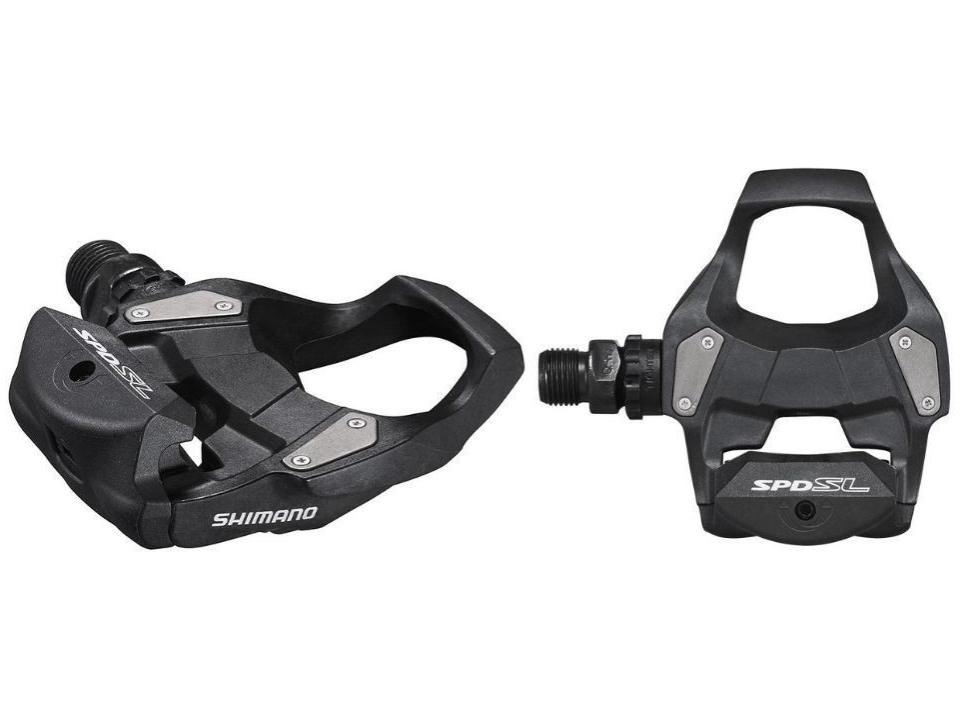 Shimano Pedaal SPD-SL PDRS500