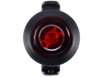 BBB BLS-122 achterlamp mini Spy