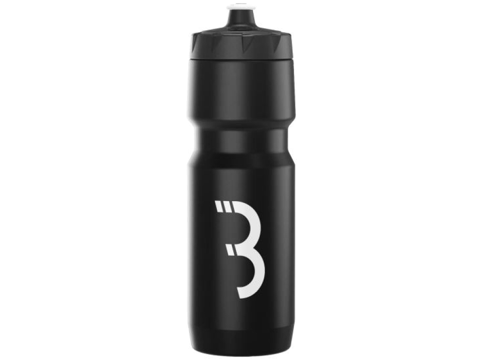 BBB BWB-05 bidon 750ml CompTank XL