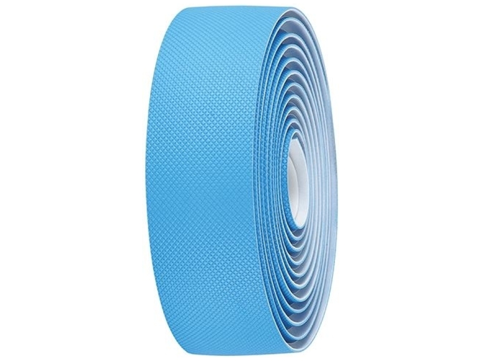 BBB BHT-14 stuurtape FlexRibbon