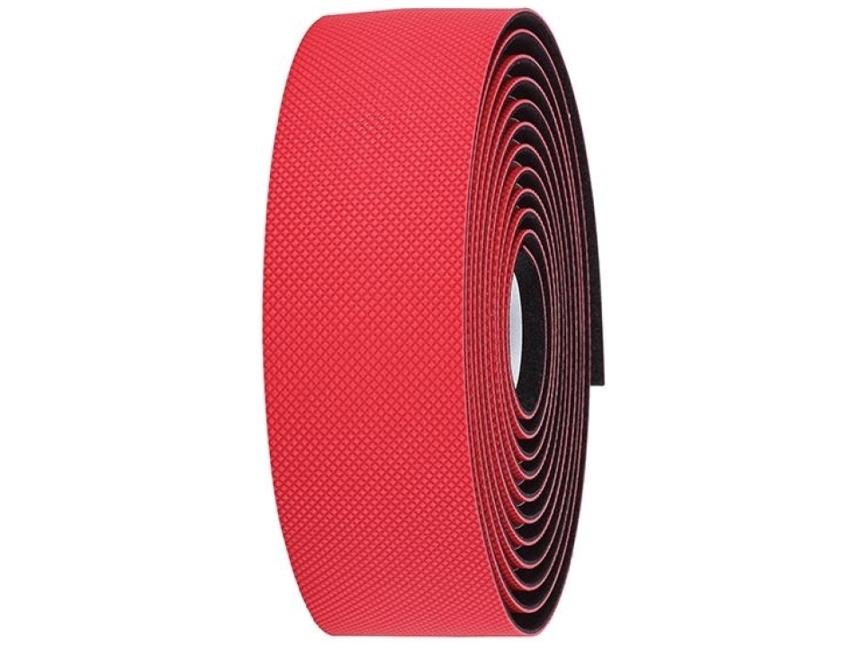 BBB BHT-14 stuurtape FlexRibbon