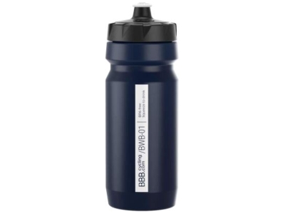 BBB BWB-01 bidon 550ml CompTank