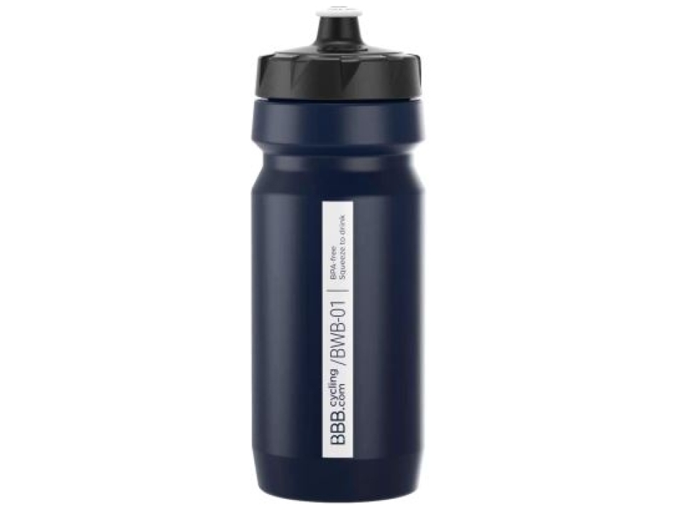 BBB BWB-01 bidon 550ml CompTank