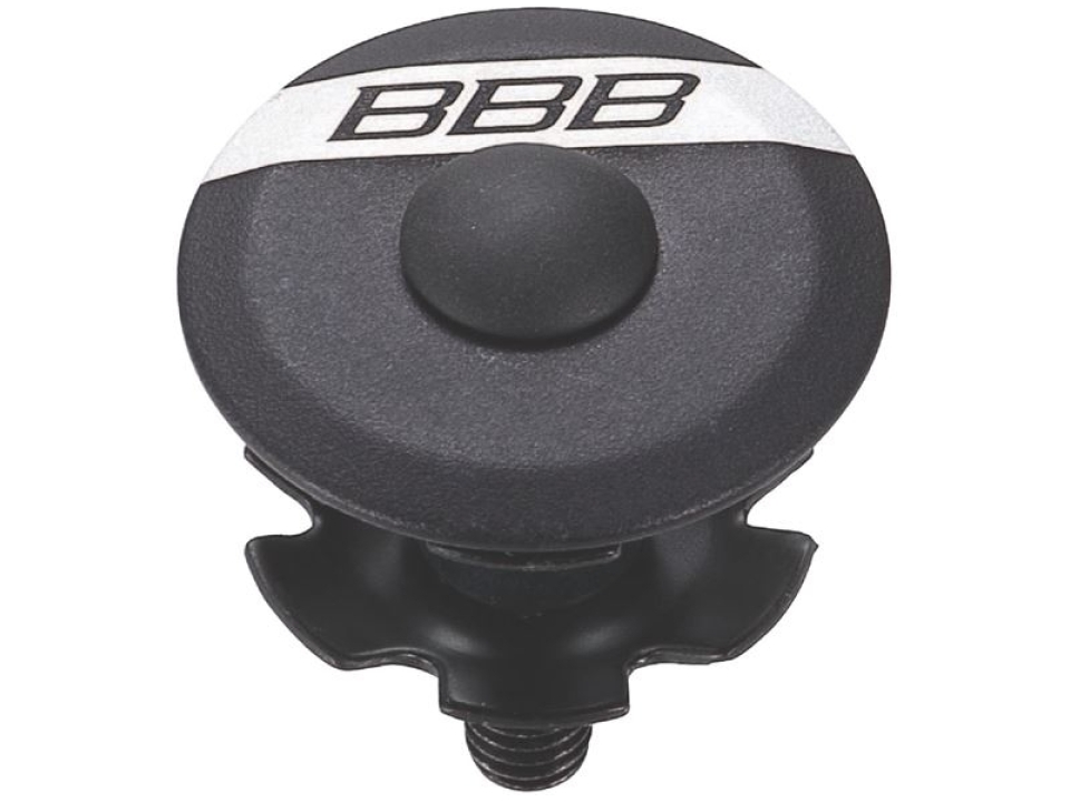 BBB BAP-02 ahead plug RoundHead 1.1/8'