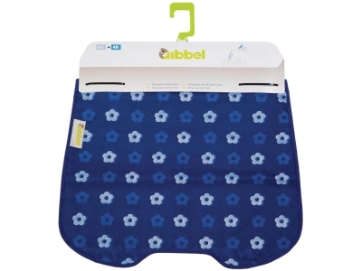 Qibbel Windschermflap Royal