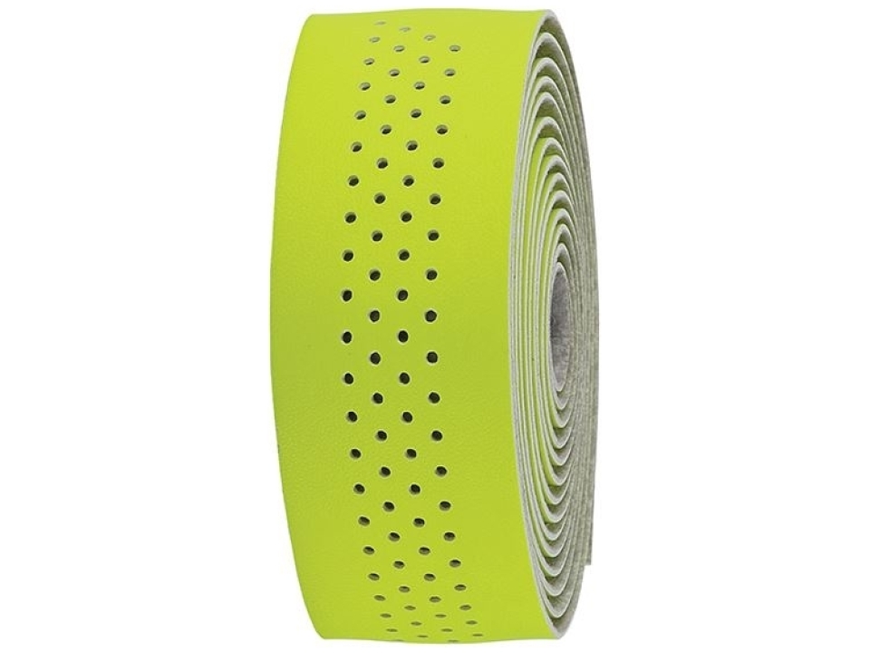 BBB BHT-12 stuurtape SpeedRibbon