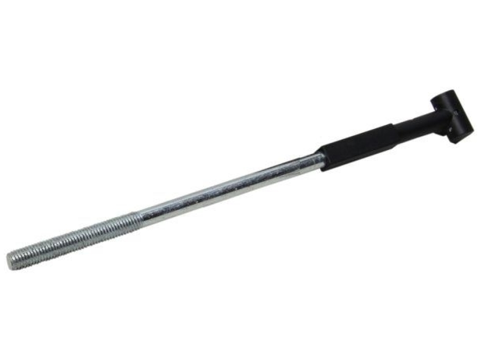 Pro User Slotbout Easy Fix T.B.V. Korte Frameklem