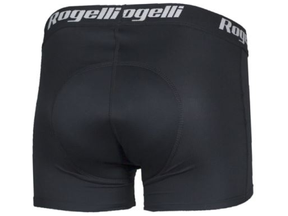 Rogelli Boxershort Dames