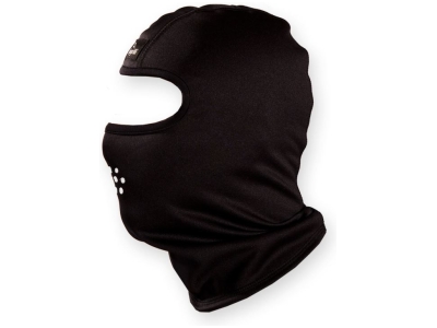 Rogelli Balaclava Softshell Lavis