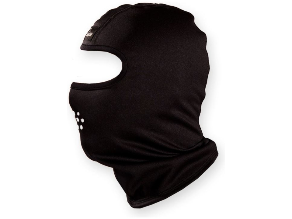 Rogelli Balaclava Softshell Lavis