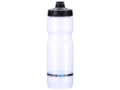 BBB BWB-15 bidon 750ml AutoTank