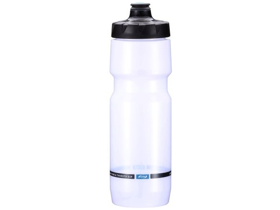 BBB BWB-15 bidon 750ml AutoTank