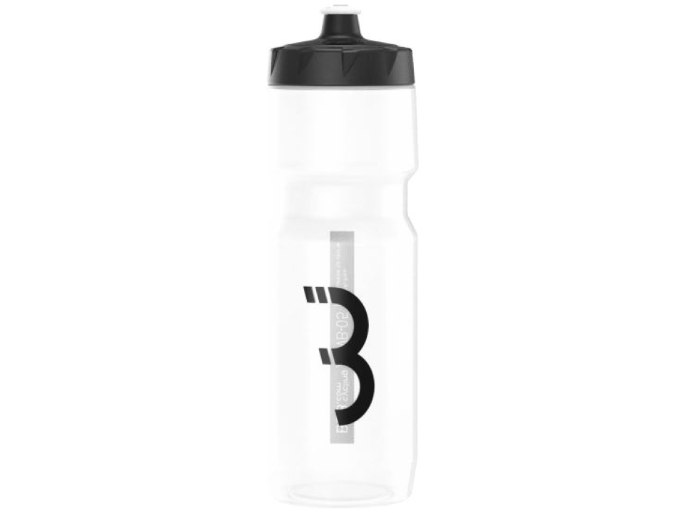 BBB BWB-05 bidon 750ml CompTank XL