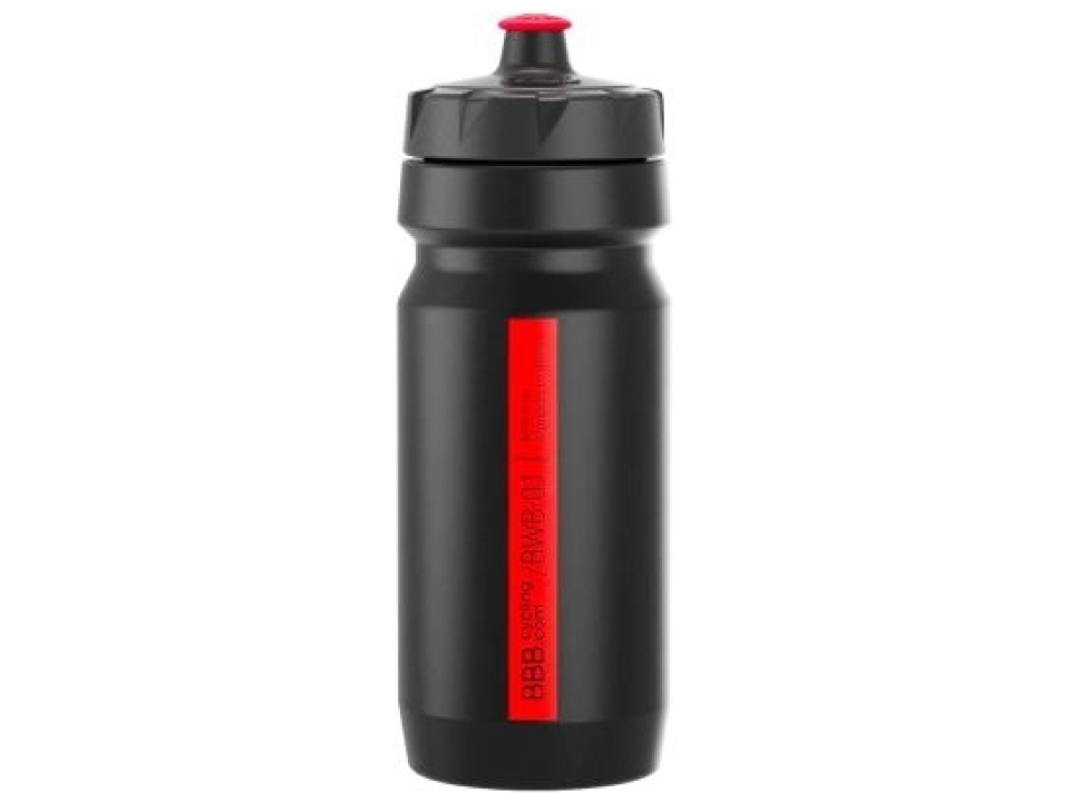 BBB BWB-01 bidon 550ml CompTank