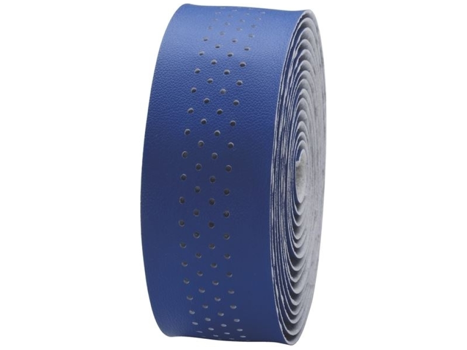 BBB BHT-12 stuurtape SpeedRibbon