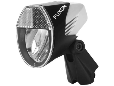 Fuxon Koplamp F-40