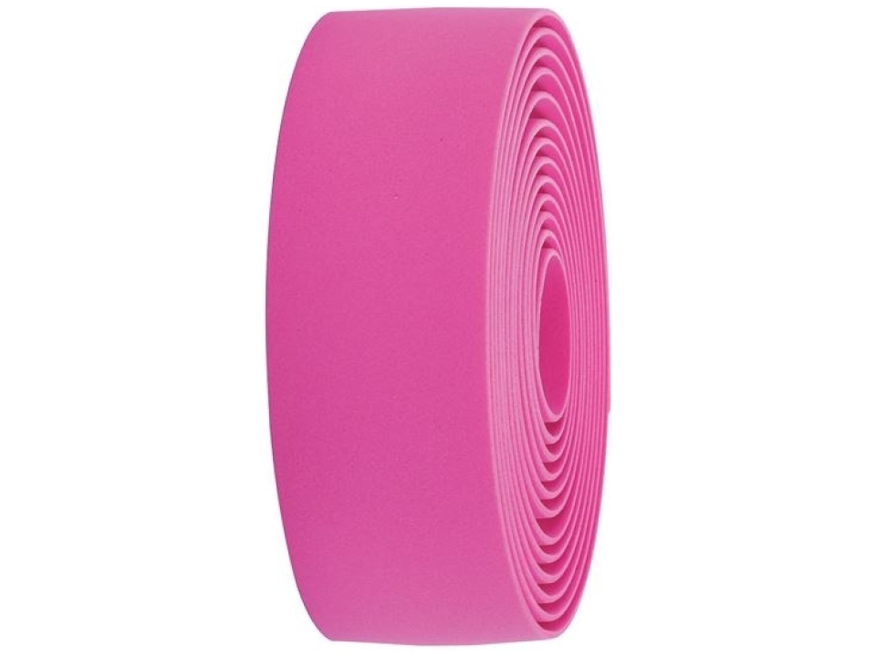 BBB BHT-01 stuurtape RaceRibbon