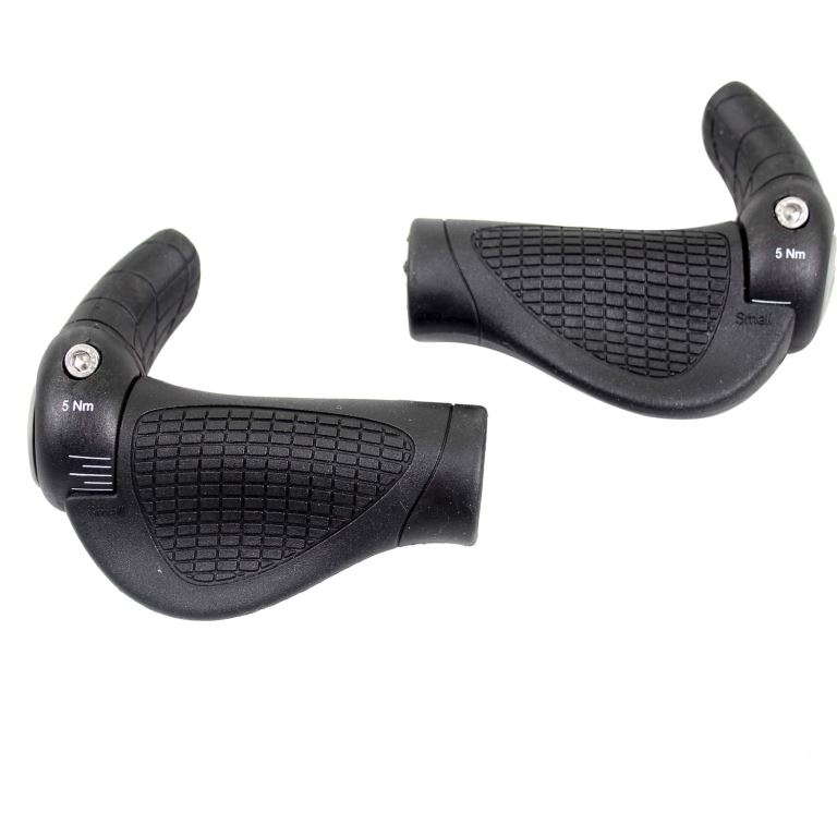 ergon gp2 gripshift