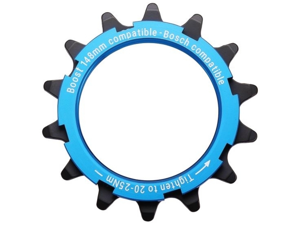 BBB BCR-70E E-bike Sprocket