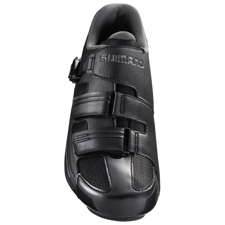 Shimano schoenen race clearance