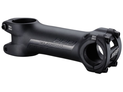 BBB BHS-07/08 RoadForce II +/- 6D