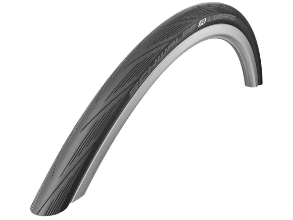 Schwalbe Lugano Buitenband