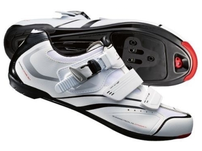 Shimano Schoenen R107W