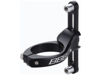 BBB BBC-95 houder UniHold