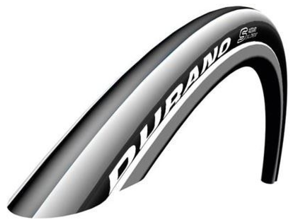 Schwalbe Durano S Buitenband