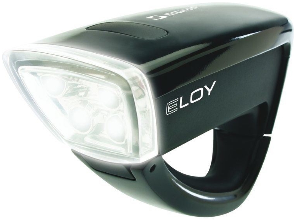 Sigma Lamp Eloy 4 Led