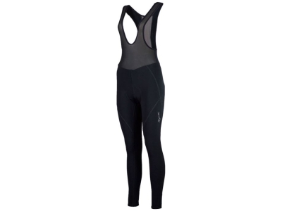 Rogelli Dames Collant Liona