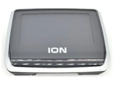 Batavus/Sparta Ion Display Ion CU4V