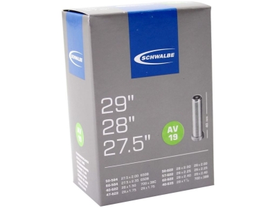 Schwalbe AV19 Binnenband