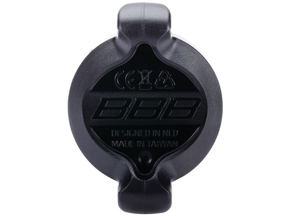 BBB BLS-121 voorlamp mini Spy