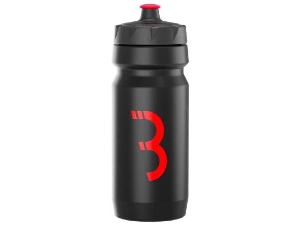 BBB BWB-01 bidon 550ml CompTank