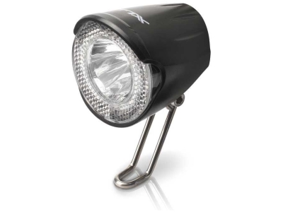 XLC Koplamp LED 20 Lux