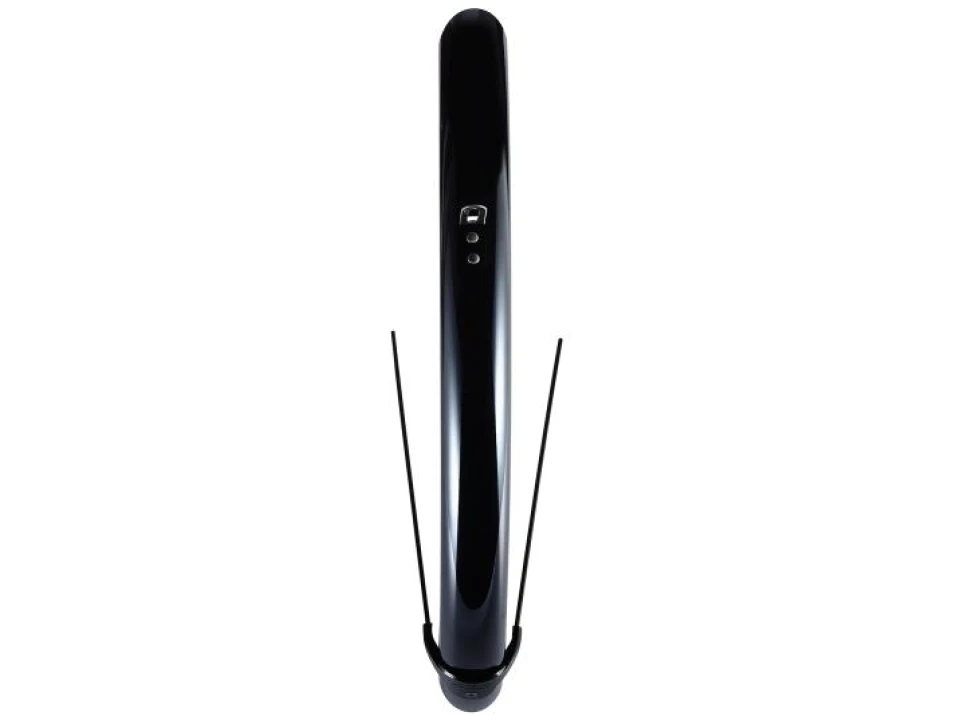 BBB BFD-40 spatbord voor/achter CityGuard