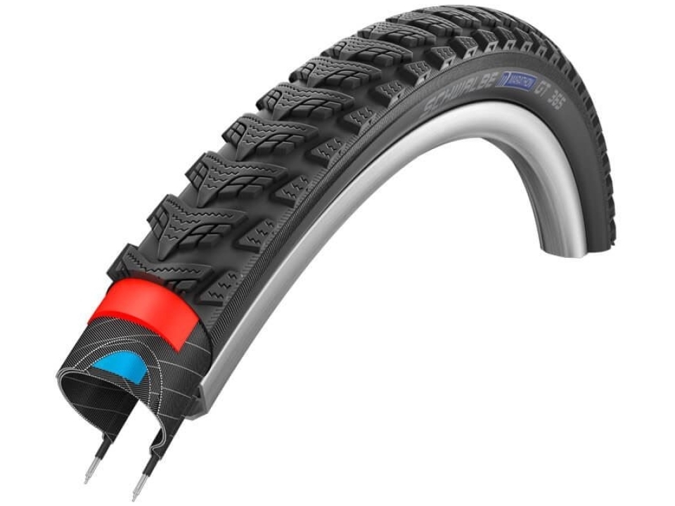 Schwalbe Marathon GT365 Buitenband