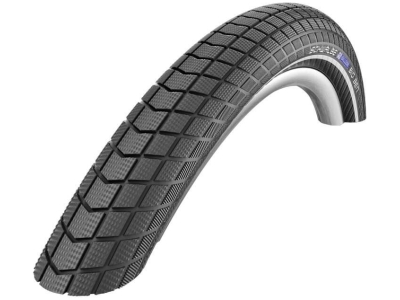 Schwalbe Big Ben Buitenband