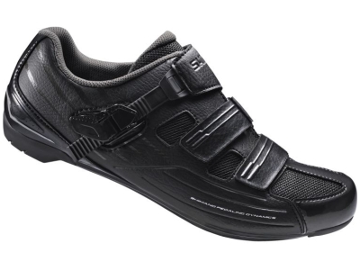 Shimano Schoenen Race RP300