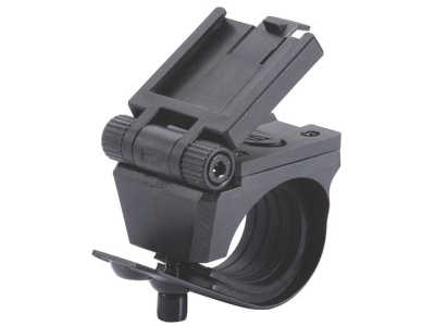 BBB BSM-91 smartphone mount bracket PhoneFix