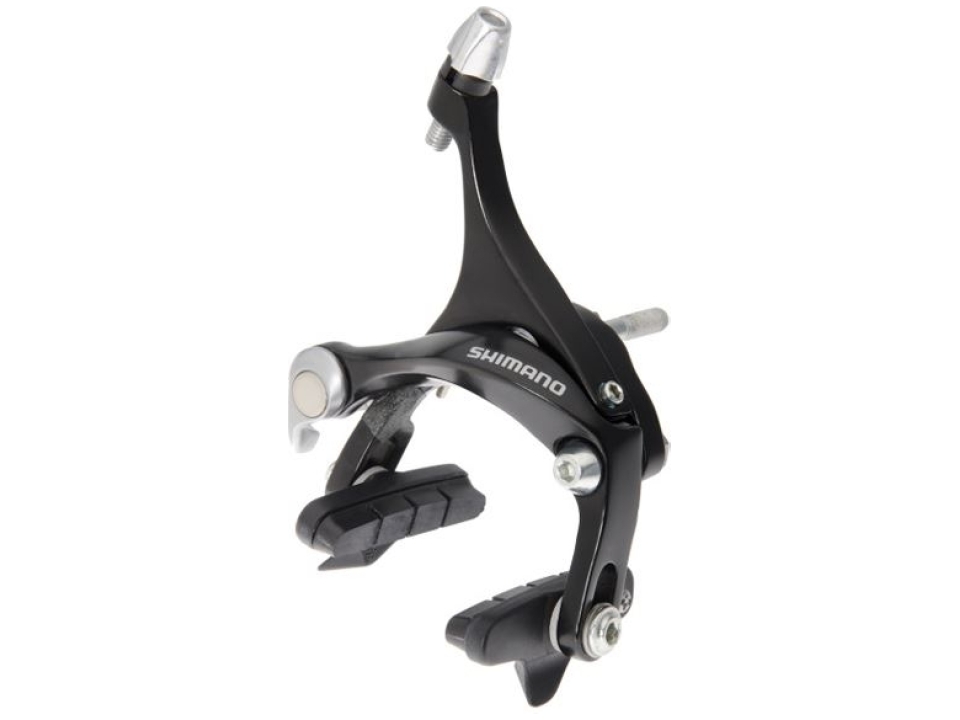 Shimano Remhoef Achter RS561