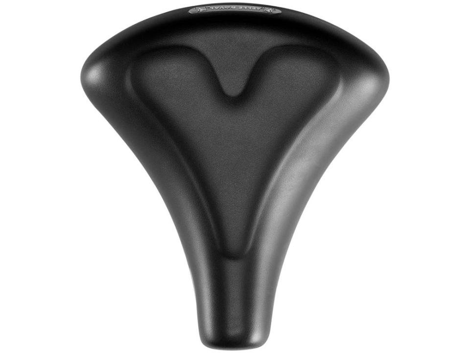 Selle Royal Zadel 82615G Holland Gel